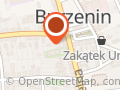 Gminny Ośrodek Pomocy Społecznej