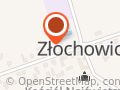 Ochotnicza Straż Pożarna