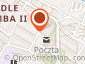 Lombards.pl - Lombard Ruda Śląska Halemba