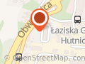 Luma Services Spółka Z Ograniczoną Odpowiedzialnością