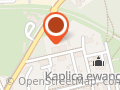 Sklep Chore Prawo