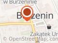 Gospodarczy Bank Wielkopolski S.A. Bankomat