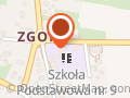Szkoła Podstawowa Nr 9 Im. W. Broniewskiego