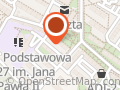 Alex. FH. Strzeja A.