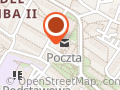 Poczta Polska S.A. Urząd Pocztowy Ruda Śl. 13