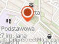 Unilink Ubezpieczenia Ruda Śląska Zamenhofa