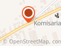 Koziński-Dopierała. Autohandel