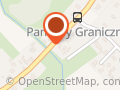 Auto Paweł Paweł Gajdzik