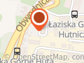 Krajowe Centrum Danych Otwartych Sp. z o.o.
