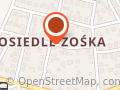 Psyche-Med s.c. NZOZ Centrum Opieki Psychiatrycznej i Psychologicznej