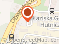 Centrum Monitoringu Danych Sp. z o.o.