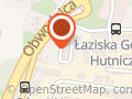 Luma Services Spółka Z Ograniczoną Odpowiedzialnością