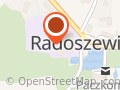 Szkoła Podstawowa Publiczna