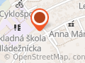 Vmgpizzakebab