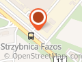 Fazos S.A.