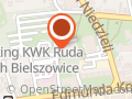 Dom Kultury