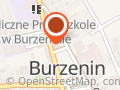 Furgonetka