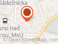 Materská škola