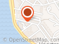 Streamsoft