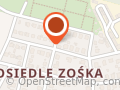 Probud. Usługi Projektowo - Budowlane
