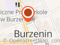Paczkomat InPost