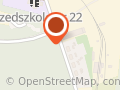 Zespół Szkolno - Przedszkolny Nr 9 W Zabrzu