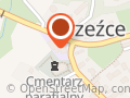 Szkoła Podstawowa w Brzeźcach
