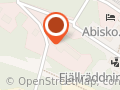 Brasserie Fjällköket