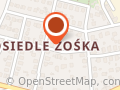 Zespół Opieki Zdrowotnej