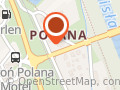Abc Spożywczy