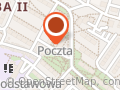 Upominek SC. Galanteria skórzana. Ochliński F., Matuszewska I.