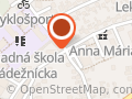 Peterajová Jana, MUDr.