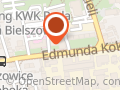 Prokuratura Rejonowa