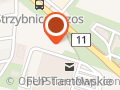 Urząd Pocztowy Tarnowskie Góry 1. Oddział