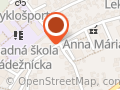 Vúb Banka A.s. Krásno Nad Kysucou