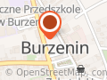 KWIACIARNIA Musiała Beata