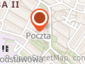 Pizzeria Vinci
