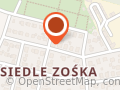Dekorbud. Roboty Wykończeniowe i Ogólbnobudowlane