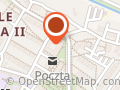 Oddział PKO Banku Polskiego