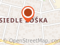 Psyche-Med. Poradnia Zdrowia Psychicznego. Badania kierowców i operatorów
