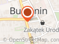 Burza Smaków
