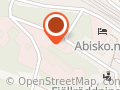 Abisko Fjällturer AB