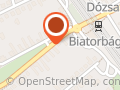Bell masszázs-Biatorbágy