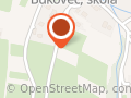 PSP Bukowiec