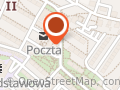 Incentive Trip.pl SP Z OO
