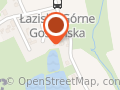 Pucher Adam. Usługi budowlane