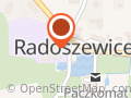 Szkoła Podstawowa Publiczna