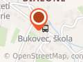 Základní Škola A Mateřská Škola Bukovec, Příspěvková Organizace