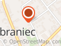 Auto-Mar Firma Handlowo-Usługowa Jan Owczarek
