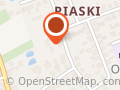 Mańkowski Ryszard. Art. elektryczne i przemysłowe